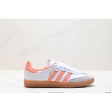 Adidas Samba Shoes